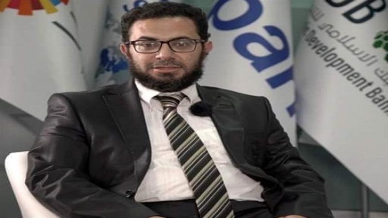 الشورى
