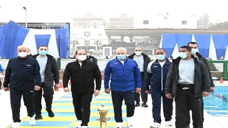 الشورى