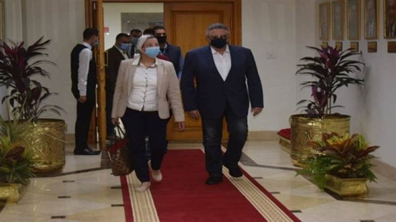 الشورى