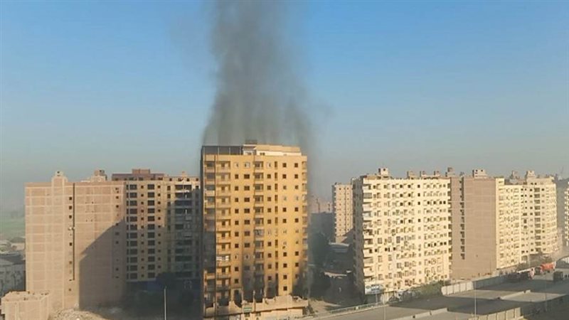 الشورى