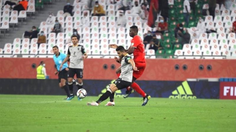 الشورى