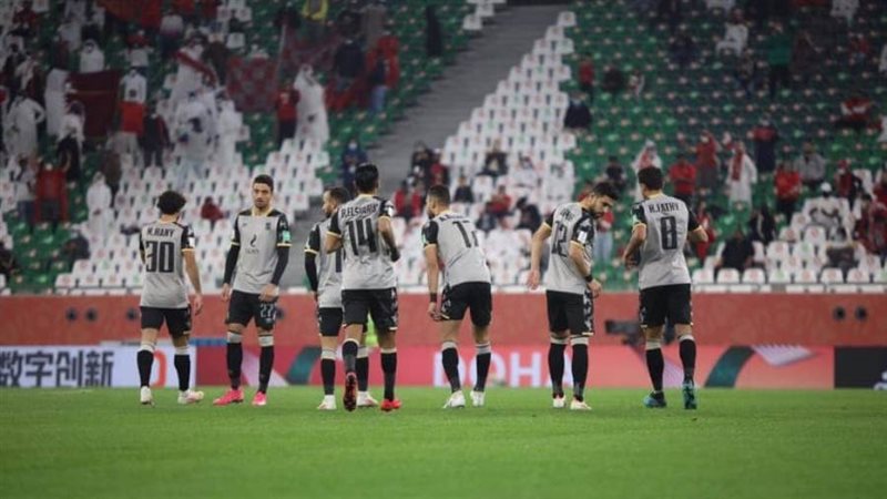 الشورى
