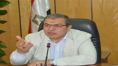 القوى العاملة: تعيين 224 شابا.. واستخراج 126 شهادة مهارة بالأقصر