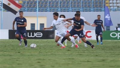 تأجيل مباراة أسوان والبنك الأهلي لـ 28 فبراير