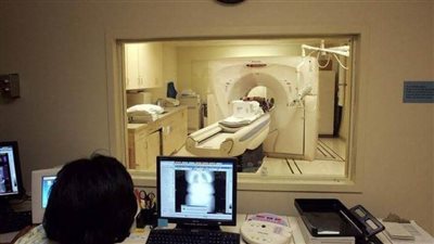  الأكثر شيوعا.. دراسة تكشف..