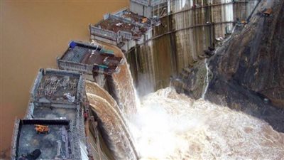 السودان يحذر إثيوبيا من خطورة 