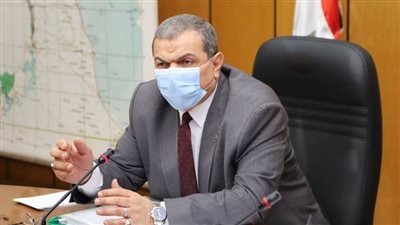  سعفان: الوزارة  استحداث آليات جديدة لتنظيم عملية التشغيل المرن والعمل عن بعد