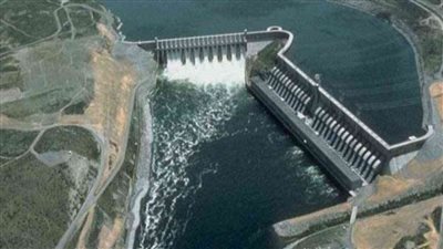 عاجل.. إثيوبيا تُعلن الانتهاء من بناء سد النهضة بنسبة 78.3%