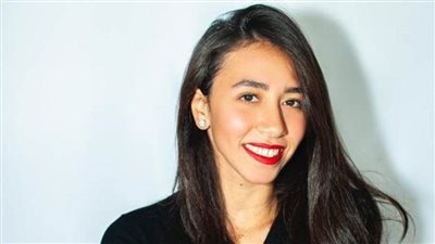 مبدعة على طريق العالمية... فيروز خالد تلهم الشباب برواية lost in the echo وتوقعات بتصدرها الأكثر مبيعا في العالم العربي 