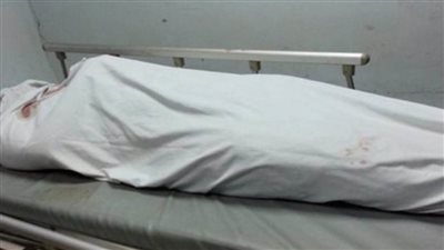 عاجل.. «هزار تحول لمشاجرة».. شاب يقتل صديقه بطعنة فى الرقبة بأسوان