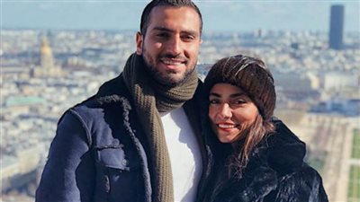 عاجل.. «بأمر القضاء».. المحكمة ترفض فسخ عقد محمد الشرنوبي مع سارة الطباخ.. وتؤكد: العقد مازال ساريا