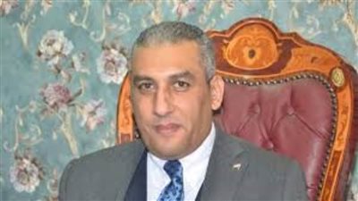 تأجيل محاكمة أحمد البحقيرى لاتهامه بحيازة سلاح بدون ترخيص مع استمرار حبسه