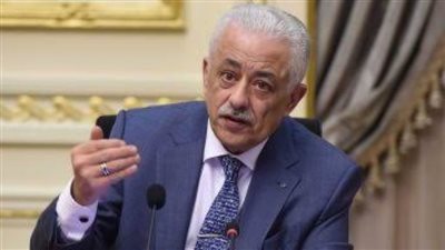 التعليم تعلن عن محاضرة لامتحان EST لطلاب الدبلومة الأمريكية لدخول الجامعات