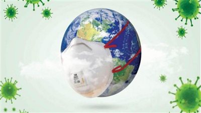 متى تحتاج إلى غسل يديك للوقاية من كورونا | إنفوجراف