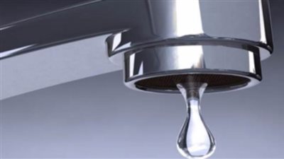 لهذا السبب.. 