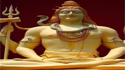 جاءها في الحلم.. «اللورد شيفا» يقضي على حياة امرأة