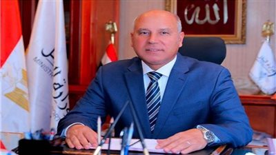 عاجل | أول رد من 