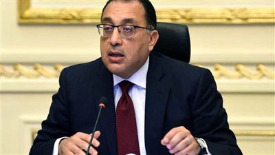 مدبولي: تطوير المناطق العشوائية يلقى اهتماما كبيرا من الرئيس السيسي