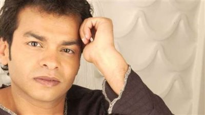 تزامناً مع عيد الحب.. محمد محيى يطرح أغنية 