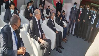 عاجل..وزير التموين يعلن تشغيل البورصة السلعية خلال موسم القمح المقبل 