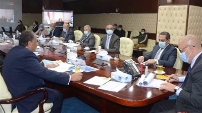 تفاصيل الخطة الاستثمارية لوزارة الإسكان للعام المالى 2021/2022 .. تعرف عليها 