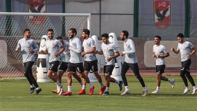 عاجل | قائمة الأهلي لمبارة المريخ السوداني في دوري الأبطال