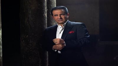 بالصور | أنغام والكينج وتامر حسني يشيدون بعودة محمد ثروت بأغنية 