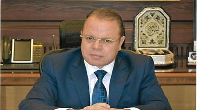 عاجل | تفعيلًا لسياسية التحول الرقميّ.. 