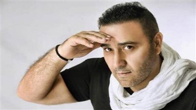 بالفيديو | مجد القاسم يطلق 