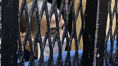 المحكمة تكشف تفاصيل صادمة في جريمة قتل سفاح الجيزة لـ صديقه 