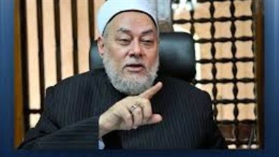 علي جمعة يرد: هل رفض عريس ممتاز «شكله معجبنيش» حرام؟ 