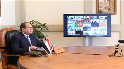 أبناؤنا فى الخارج يستغيثون بالرئيس السيسى:«لسنا على رأس اهتمامات وزير التعليم»