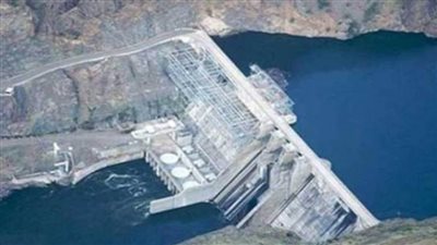 السودان: ملء سد النهضة يهدد بشكل مباشر أمننا القومي