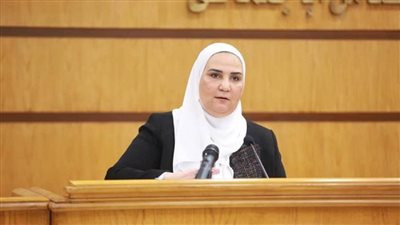 عاجل | بدء صرف الدفعة الثانية من الدعم الاستثنائي لـ9 آلاف مرشد سياحي.. الأحد 