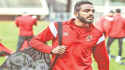 عاجل | بسبب العنصرية.. المريخ يشكو كهرباء لـ 