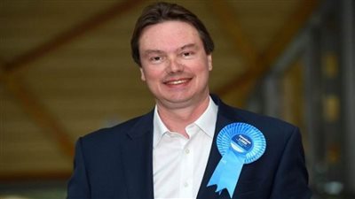 مجموعة أصدقاء مصر في البرلمان البريطاني تنتقد معالجة 