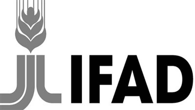 عاجل | انتخاب مصر لعضوية المجلس التنفيذي للصندوق الدولي للتنمية الزراعية IFAD