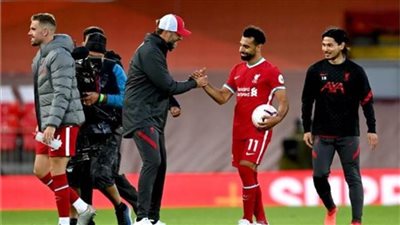 تعرف على التشكيل المتوقع لمبارة 