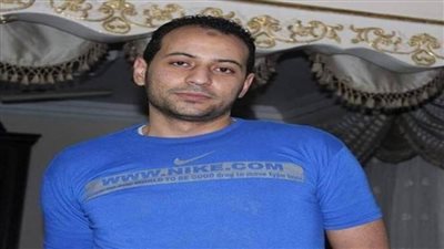 مؤسسة الشورى تنعي شقيق الزميل هيثم السيد 