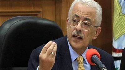 عاجل | تفاصيل امتحانات التعليم الفني الفصل الدراسي الأول 2020 -2021 | إنفوجراف