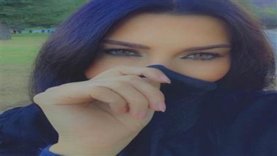 «بإطلالة شتوية جذابة».. لاميتا فرنجية تُبهر متابعيها على إنستجرام (صور)