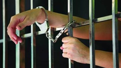 عاجل.. حبس سيدة 15 يوما بتهمة استخدام مواقع التواصل الاجتماعي لأغراض إرهابية