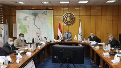 وزير القوى العاملة: صندوق تمويل التدريب أسهم في إنشاء منظومة تبعثت الأمل للشباب 