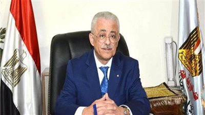 تعرف على تفاصيل امتحانات العام الدراسي 2020-2021 لطلاب مدارس المتفوقين 