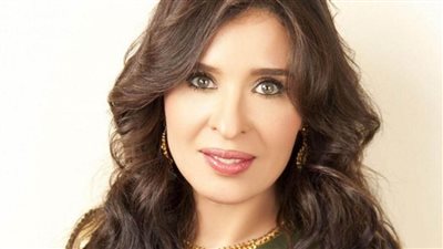 بالفيديو | أول تعليق لـ 