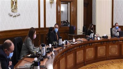 عاجل | بالصور | 