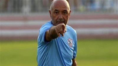  باتشيكو: الغيابات لن تُعيقنا عن تحقيق الفوز على تونجيث