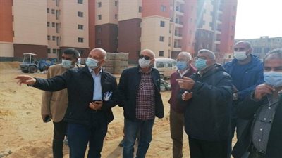 بالصور | شملت الغلق الآمن لمقلب 