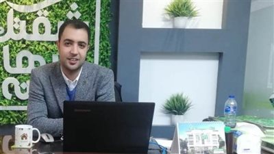  أبو زيد: توقعات بزيادات سعرية بالسوق العقاري بنسبة 20% بنهاية الربع الثاني من 2021 