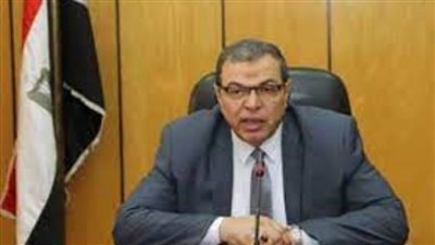 القوى العاملة: صرف 1.3 مليون جنيه منحة لـ2714 عامل غير منتظم بالسويس 